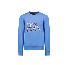 TYGO&vito Jongens Sweater Safa