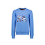 TYGO & vito TYGO&vito Jongens Sweater Safa