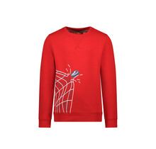 TYGO&vito Jongens Sweater Sten