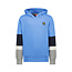 TYGO & vito TYGO&vito Jongens Sweater Hein