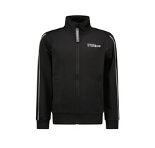 TYGO&vito Jongens Vest Vigo