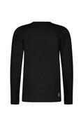 TYGO&vito Jongens Longsleeve Mux