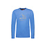 TYGO & vito TYGO&vito Jongens Longsleeve Mel