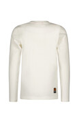 TYGO&vito Jongens Longsleeve Memphis