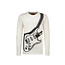 TYGO & vito TYGO&vito Jongens Longsleeve Memphis