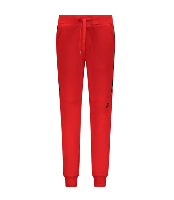 TYGO&vito Jongens Broek Boz