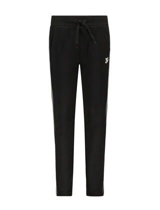 TYGO&vito Jongens Broek Boyd