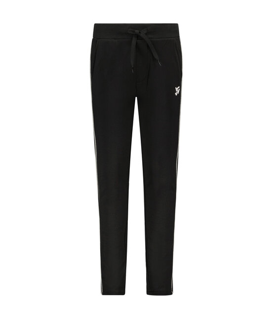 TYGO&vito Jongens Broek Boyd