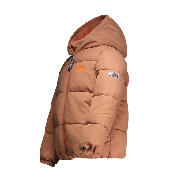 TYGO&vito Meisjes Jas Jara TYGO&vito Meisjes Jas Jara