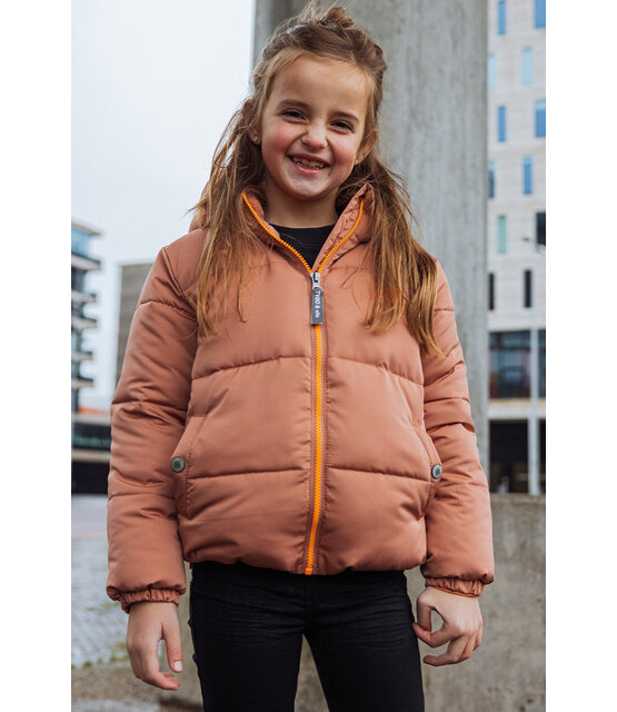 TYGO&vito Meisjes Jas Jara TYGO&vito Meisjes Jas Jara