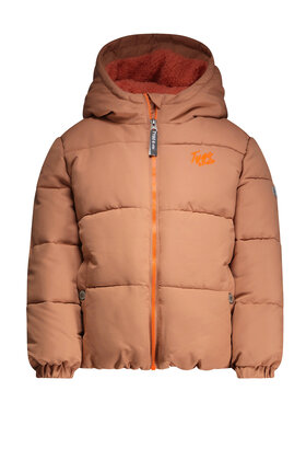 TYGO&vito Meisjes Jas Jara