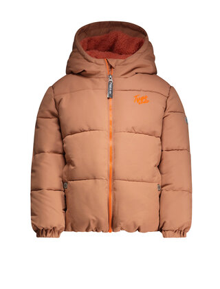 TYGO&vito Meisjes Jas Jara