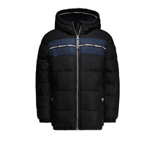 TYGO&vito Jongens Jas Jordi