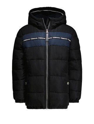 TYGO&vito Jongens Jas Jordi