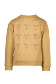 TYGO&vito Jongens Sweater Dorian
