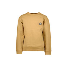 TYGO&vito Jongens Sweater Dorian