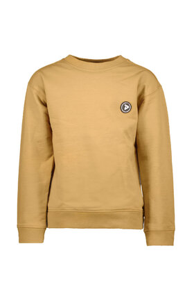 TYGO&vito Jongens Sweater Dorian