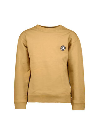 TYGO&vito Jongens Sweater Dorian