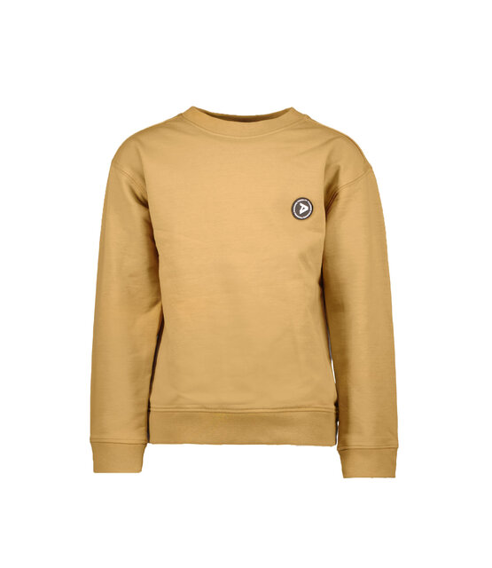 TYGO&vito Jongens Sweater Dorian