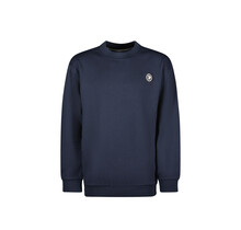 TYGO&vito Jongens Sweater Dave