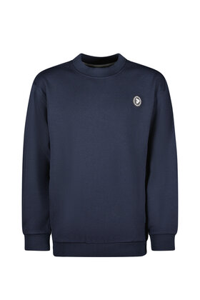 TYGO&vito Jongens Sweater Dave