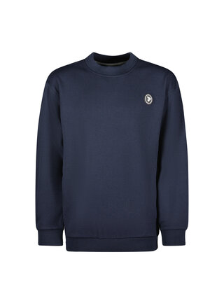 TYGO&vito Jongens Sweater Dave