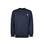 TYGO & vito TYGO&vito Jongens Sweater Dave