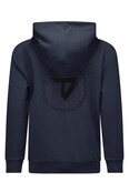 TYGO&vito Jongens Sweater Dexter