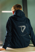 TYGO&vito Jongens Sweater Dexter