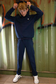 TYGO&vito Jongens Sweater Dexter