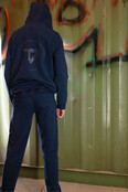 TYGO&vito Jongens Sweater Dexter