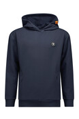 TYGO&vito Jongens Sweater Dexter