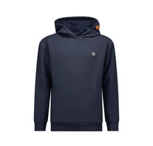 TYGO&vito Jongens Sweater Dexter