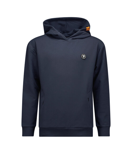 TYGO&vito Jongens Sweater Dexter