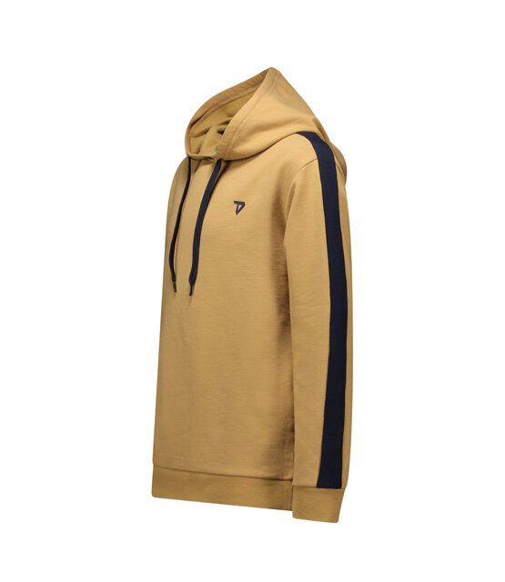 TYGO&vito Jongens Sweater Dover