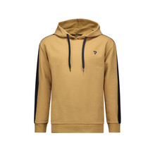 TYGO&vito Jongens Sweater Dover