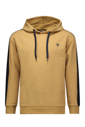 TYGO&vito Jongens Sweater Dover