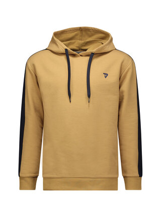 TYGO&vito Jongens Sweater Dover