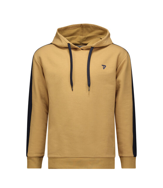 TYGO&vito Jongens Sweater Dover