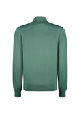 TYGO&vito Jongens Longsleeve Dash