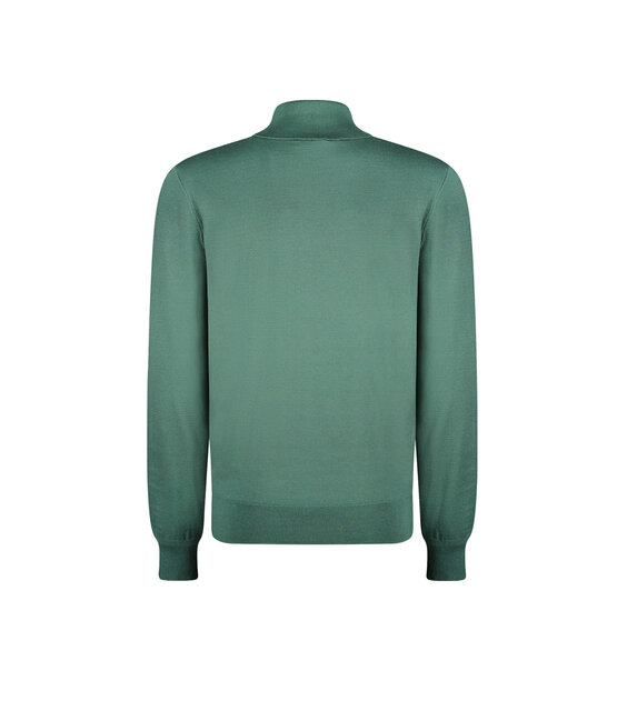 TYGO&vito Jongens Longsleeve Dash