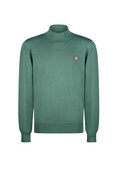 TYGO&vito Jongens Longsleeve Dash