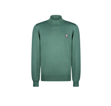 TYGO&vito Jongens Longsleeve Dash