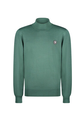 TYGO&vito Jongens Longsleeve Dash