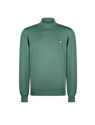 TYGO&vito Jongens Longsleeve Dash