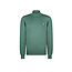 TYGO & vito TYGO&vito Jongens Longsleeve Dash