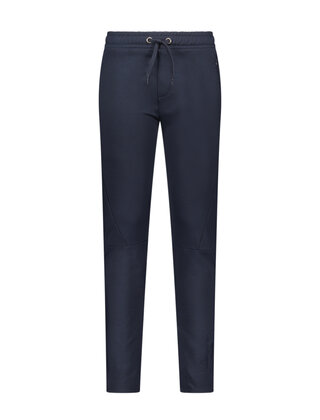 TYGO&vito Jongens Broek Jeric