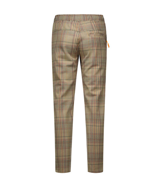 TYGO&vito Jongens Broek Jeric