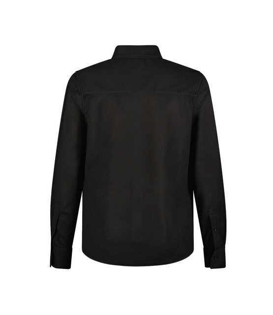 TYGO&vito Jongens Longsleeve Troy