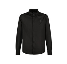 TYGO&vito Jongens Longsleeve Troy